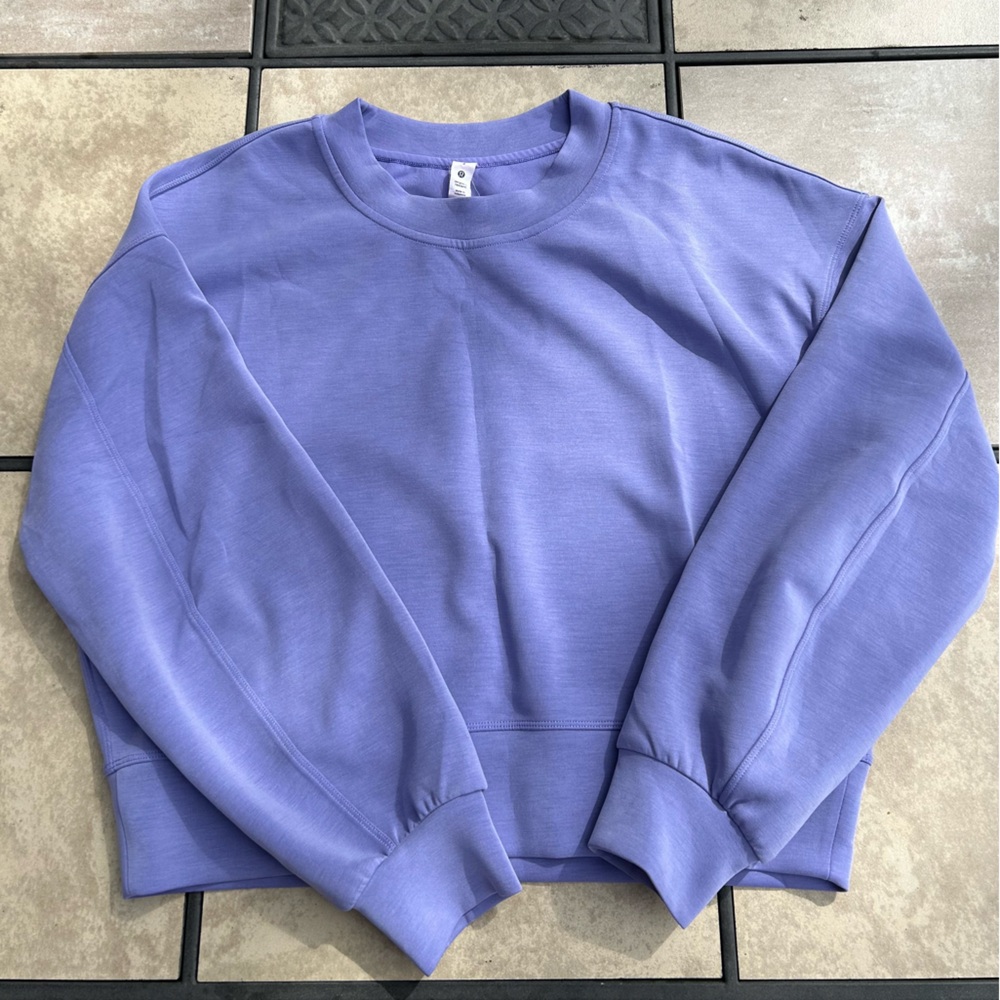 Lululemon Softsream Excellent Condition Size 2
